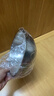 打蛋器專(zhuān)用打蛋碗不銹鋼打蛋碗沙拉碗打蛋器必備打蛋碗不銹鋼廚房烘焙必備 18cm【700ml】 曬單實(shí)拍圖