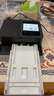 佳能（Canon）cp1500手機無(wú)線(xiàn)照片打印機學(xué)生家用熱升華小巧便攜式彩色相片打印機 洗照片過(guò)塑定制 能連手機藍牙 CP1500泫雅黑【自動(dòng)覆膜】 套餐三【精選相紙套裝·可戶(hù)外打印】 曬單實(shí)拍圖