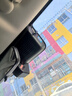潤華年2023-24-25-26新款哈弗猛龍行車(chē)記錄儀專(zhuān)用原廠(chǎng)超清夜視免走線(xiàn) 2160P超清4K畫(huà)質(zhì)+帶64G內存卡 哈弗猛龍專(zhuān)用單鏡頭 曬單實(shí)拍圖