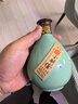 詩(shī)仙太白濃香型白酒 42度 248mL 1瓶 單瓶裝 曬單實(shí)拍圖