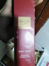 歐萊雅復顏水乳限量禮盒套裝抗皺緊致補水保濕護膚品化妝品生日禮物 曬單實(shí)拍圖
