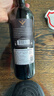 羅澀霖智利原瓶進(jìn)口干紅 中央山谷產(chǎn)區 紅酒 葡萄酒 紅酒整箱 紅酒禮盒 整箱6瓶+海馬刀 曬單實(shí)拍圖