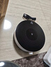 米家小米電磁爐 圓形無(wú)明火 廚房家用多功能大功率炒菜燒水煮茶 機械旋鈕N1 米家電磁爐N1 曬單實(shí)拍圖