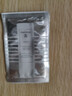 希思黎（Sisley）酵素拋光面膜Sachet 1g 保濕護膚品試用裝體驗裝 曬單實(shí)拍圖