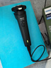 飛利浦（PHILIPS）電動(dòng)剃須刀新一代旋風(fēng)1系刮胡刀 風(fēng)馳切剃3D浮動(dòng)刀頭 送老公 送男友 父親生日禮物 曬單實(shí)拍圖