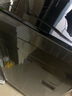美的（Midea）全自動(dòng)波輪洗衣機10公斤家用大容量直驅變頻電機除螨10KG升級款出租房必備國家補貼20% 一級能效 MB100V36DT 曬單實(shí)拍圖