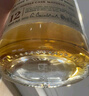亞伯樂(lè )（Aberlour）單一麥芽威士忌洋酒蘇格蘭斯佩塞12年雙桶陳釀 原瓶進(jìn)口 裸瓶-亞伯樂(lè )12年雙桶700ml 曬單實(shí)拍圖