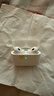Apple 蘋果 AirPods/Pro/Max系列 1代/2代/3代/4代 二手無線藍(lán)牙耳機(jī) AirPods Pro 2 曬單實(shí)拍圖