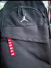 耐克（NIKE）男包女包 2025新款AJ運動(dòng)包Jordan時(shí)尚休閑電腦包學(xué)生書(shū)包雙肩包 熱推/49.5*30*15cm/曬圖退5 MISC 曬單實(shí)拍圖