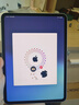 全新原封 iPad Pro 11英寸 2024款M4芯片 ipadpro WiFi版平板電腦 銀色 256G Wifi版 美版原封 曬單實(shí)拍圖
