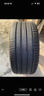 米其林輪胎聆悅245/40R20 265/40R20 245/45R19PS EV 小米su7輪胎 黑色 265/40R20 曬單實(shí)拍圖