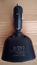 車(chē)載充電器快充一分二擴展點(diǎn)煙器轉換插頭帶智能數顯手機平板通用 擴展一分二【車(chē)充】+TypeC快充線(xiàn) 曬單實(shí)拍圖