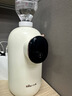 小熊（Bear）即熱式飲水機 便攜式燒水壺 臺式桌面旅行 電熱水壺家用 小型迷你速熱泡奶保溫杯YSJ-E20K2 曬單實(shí)拍圖