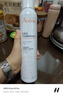 雅漾（Avene）活泉水噴霧大噴保濕爽膚水300ml 定妝補水保濕 舒緩敏肌化妝水 曬單實(shí)拍圖
