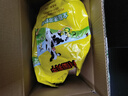 荷蘭乳牛 全脂速溶奶粉1kg*2袋裝 曬單實(shí)拍圖