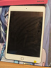 Apple平板ipad11 mini76 air567 蘋(píng)果平板 平板電腦 二手平板 一機一拍實(shí)拍 mini5 7.9寸 曬單實(shí)拍圖