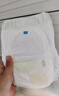 佳嬰氧氣森林拉拉褲XL碼74片(12-17KG)全包臀嬰兒尿不濕親膚成長(cháng)褲 曬單實(shí)拍圖