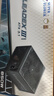 SUPER FLOWER振華 ATX3.1電源 額定850W LEADEX III850W 金牌全模 /十年保固/支持50系顯卡 曬單實(shí)拍圖