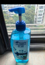 海飛絲頭皮肌底凈爽止癢去屑洗發(fā)水670g男士女士止癢去味劉宇寧同款 曬單實(shí)拍圖