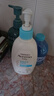 艾惟諾（Aveeno）艾維諾身體乳嬰兒潤膚乳潤膚露寶寶面霜兒童擦臉油0-3-6歲無(wú)香型 柔嫩保濕潤膚乳354ml【27年11月效期】 曬單實(shí)拍圖
