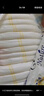 大王【品牌直供 安心品質(zhì)】天使自然之恩紙尿褲XL34片(12-17kg)尿不濕 曬單實(shí)拍圖