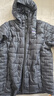 巴塔哥尼亞（Patagonia）男士輕質(zhì)戶(hù)外休閑透氣防寒保暖連帽棉服 Micro Puff 84031 BLK M 曬單實(shí)拍圖