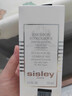 希思黎（Sisley）全能乳液125ml保濕修復多效維穩輕盈不油膩 全能乳液125ml 曬單實(shí)拍圖