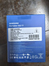 三星（SAMSUNG）T7 Shield移動(dòng)固態(tài)硬盤(pán) 讀速1050MB/s安卓手機電腦通用 重約98g  支持新能源汽車(chē)哨兵模式 魔力藍 2T 曬單實(shí)拍圖