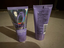歐萊雅0等待護發(fā)素200ml*3柔順護發(fā)乳養發(fā)男女發(fā)膜級修護【徐明浩推薦】 曬單實(shí)拍圖