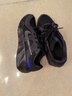 耐克（NIKE）女鞋METRO TEK (GS)透氣輕便運動(dòng)鞋 HQ2007-004 38 曬單實(shí)拍圖