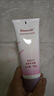 瑞倪維兒康婷潔膚護理乳潔膚沐浴液洗面奶瑞尼維爾化妝品專(zhuān)柜 品官網(wǎng)專(zhuān)柜 曬單實(shí)拍圖