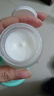 春娟寶寶霜(維E) 40g 升級款  潤養呵護 補水保濕 嬰幼兒童專(zhuān)用 曬單實(shí)拍圖