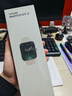 vivo WATCH GT 2 空格白  超窄邊高亮大屏 照片表盤(pán)一碰換 33天藍牙續航 智能手表 曬單實(shí)拍圖