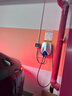萬(wàn)幫星星充電樁7kw極光家用充電樁新能源電動(dòng)汽車(chē)適配特斯拉小米 su7 yu7比亞迪華為理想i8 30米安裝包送裝一體 曬單實(shí)拍圖