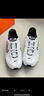 耐克女子透氣運動(dòng)鞋冬季復古跑鞋風(fēng)緩震NIKE INITIATOR FQ6873 101白色/金屬銀/白色/黑 40 曬單實(shí)拍圖