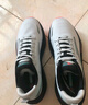 鴻星爾克跑步鞋攬躍2新款鞋子網(wǎng)面透氣運動(dòng)鞋減震軟底男鞋跑鞋51125303164 曬單實(shí)拍圖