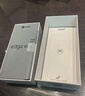 摩托羅拉【國家補貼】聯(lián)想moto edge 60s 懸浮四曲超薄大電池 索尼5000萬(wàn)影像 28種越級防水 5GAI手機 12GB+256GB 冰川薄荷 官方標配 曬單實(shí)拍圖