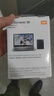 西部數據（WD）1TB 移動(dòng)硬盤(pán) USB3.0 SE系列 2.5英寸 機械硬盤(pán) 筆記本電腦外接 外置存儲辦公 大容量家庭存儲 曬單實(shí)拍圖