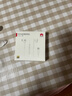 華為原裝Type-c耳機有線(xiàn)mate70pro mate60pro 40pro p60p50p40p30nova9 10 1180 90 100適配蘋(píng)果15 曬單實(shí)拍圖