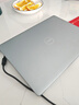 戴爾（DELL）筆記本電腦 國家補貼 靈越14PLUS-7440新款 32G 14英寸高性能輕薄本學(xué)生辦公 酷睿7 1T 2.5K 120Hz 曬單實(shí)拍圖