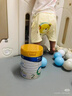 美素佳兒（Friso）皇家美素幼兒配方3段（12-36個(gè)月）800克【乳鐵蛋白】牛奶粉(6罐) 曬單實(shí)拍圖