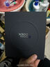 vivo X300 12GB+256GB 幸運彩 蔡司2億超級主攝 蔡司APO超級長(cháng)焦 5年持久流暢OriginOS 6 拍照 AI手機 曬單實(shí)拍圖