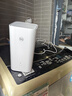 華為智選5G CPE5 Brovi移動(dòng)路由器可插卡無線寬帶上網(wǎng)寶全網(wǎng)通隨身WiFi6企業(yè)級(jí)千兆網(wǎng)口直播上網(wǎng)wifi熱點(diǎn) 華為智選5G CPE5 S【H153-381】 曬單實(shí)拍圖