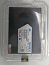 Memblaze 憶恒創(chuàng  )源 小海豚 P6531DT0384Y00 3.84TB 數據中心企業(yè)級固態(tài)硬盤(pán) PCIe4.0 U.2接口 曬單實(shí)拍圖
