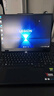聯(lián)想拯救者Y7000 2025補貼 P圖設計電競游戲筆記本電腦r不到9000 滿(mǎn)血RTX5060/5050獨顯可選 標壓酷睿 14核i7 16G 1TB 滿(mǎn)血5060｜標配 高刷高色域電競屏 曬單實(shí)拍圖