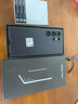 三星【價(jià)保至11.11】Samsung Galaxy S25 Ultra 超擬人AI助理 2億像素 AI拍照 游戲手機12G+256G鈦影黑 曬單實(shí)拍圖