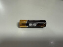 南孚5號電池40粒 五號堿性 聚能環(huán)5代 適用耳溫槍/血糖儀/鼠標/遙控器/血壓計/掛鐘/電子鎖/玩具等 曬單實(shí)拍圖