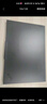 ThinkPad【國家補貼20%】聯(lián)想E16超能版筆記本電腦 商務(wù)辦公學(xué)生輕薄本 英特爾酷睿5 220H 32G 1T 2.5K黑色 曬單實(shí)拍圖
