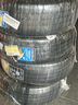 固特異（Goodyear）汽車(chē)輪胎 205/55R16 91W EF1 SPORT鷹馳F1酷跑 朗逸/速騰/卡羅拉 曬單實(shí)拍圖