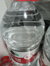 農夫山泉 飲用水 飲用天然水5L*4桶 整箱裝 桶裝水隨機包裝 曬單實(shí)拍圖